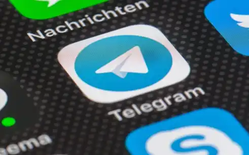 india-to-ban-telegram-govt-starts-probe-over-gambling-concerns