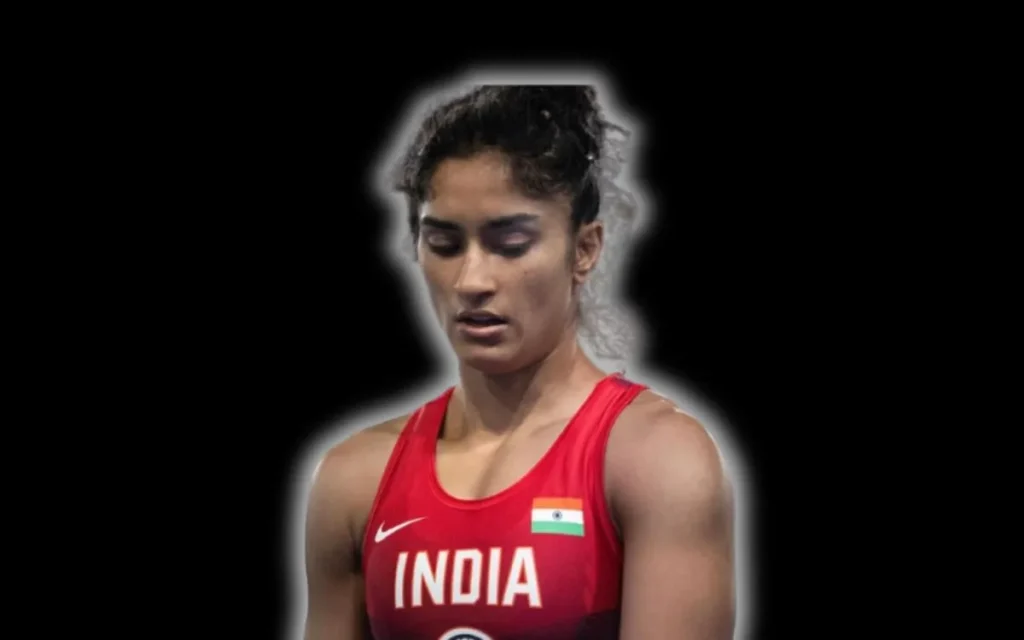 vinesh-phogat-appeal-result-live-update