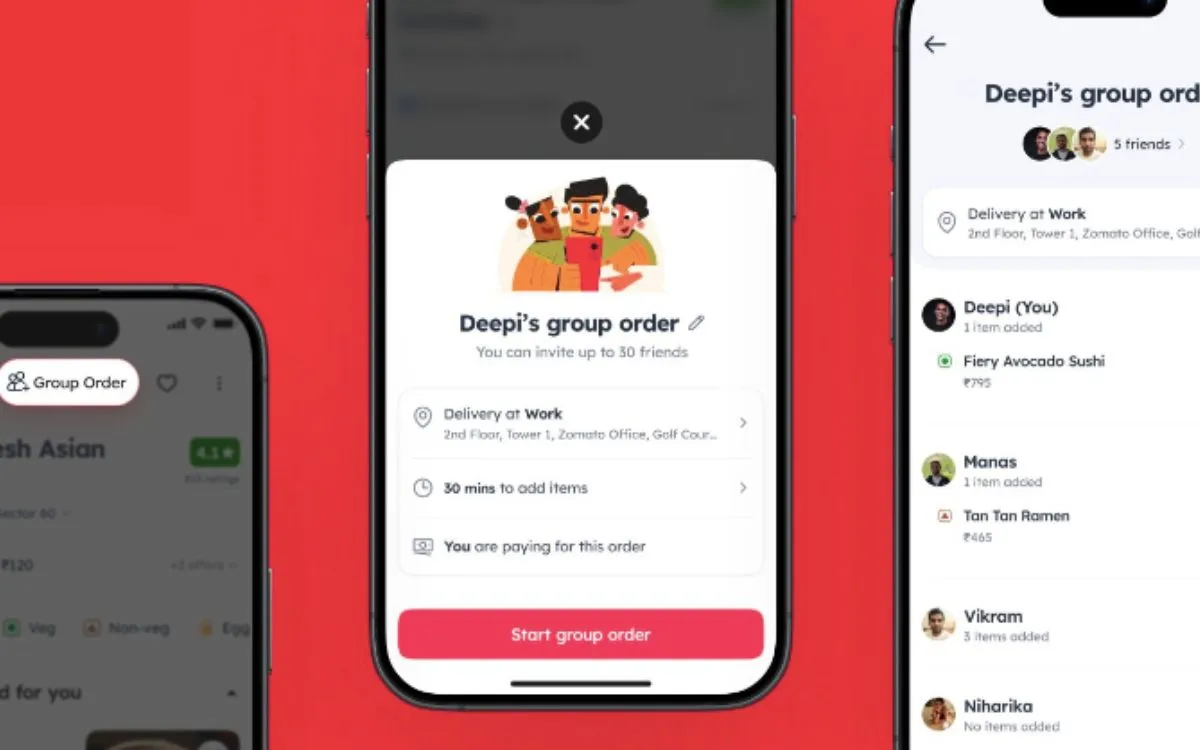 zomato-group-ordering-feature-meaning-and-how-to-use.webp