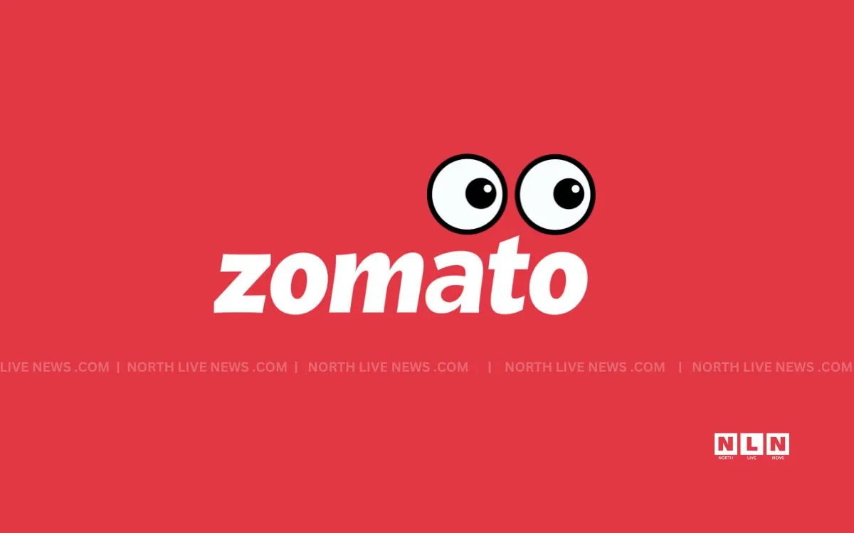 zomato-hikes-platform-fees-to-rs-10