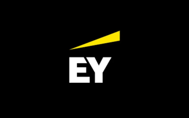 ey-pune-office-do-not-have-work-hours-permit-since-2007