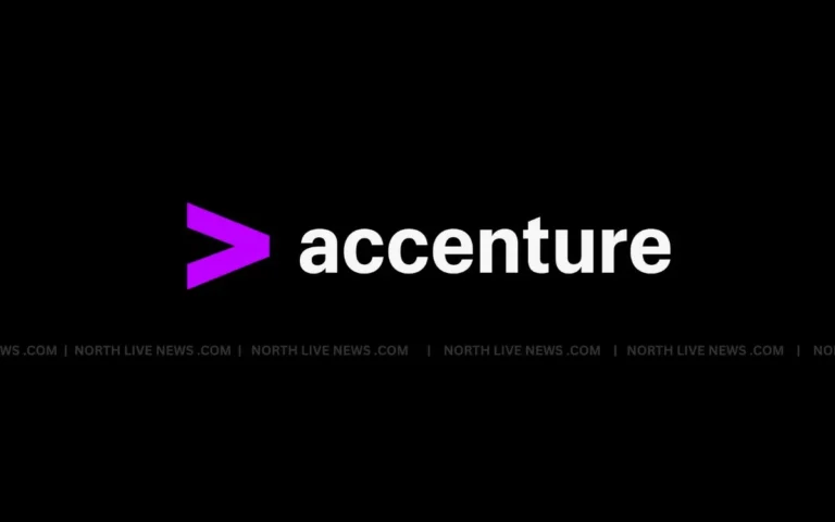 accenture-delays-promotion