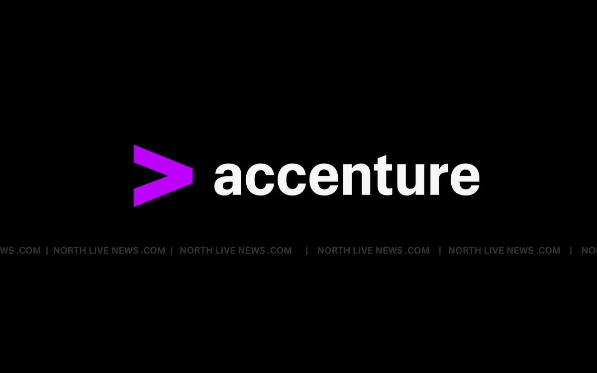 accenture-delays-promotion