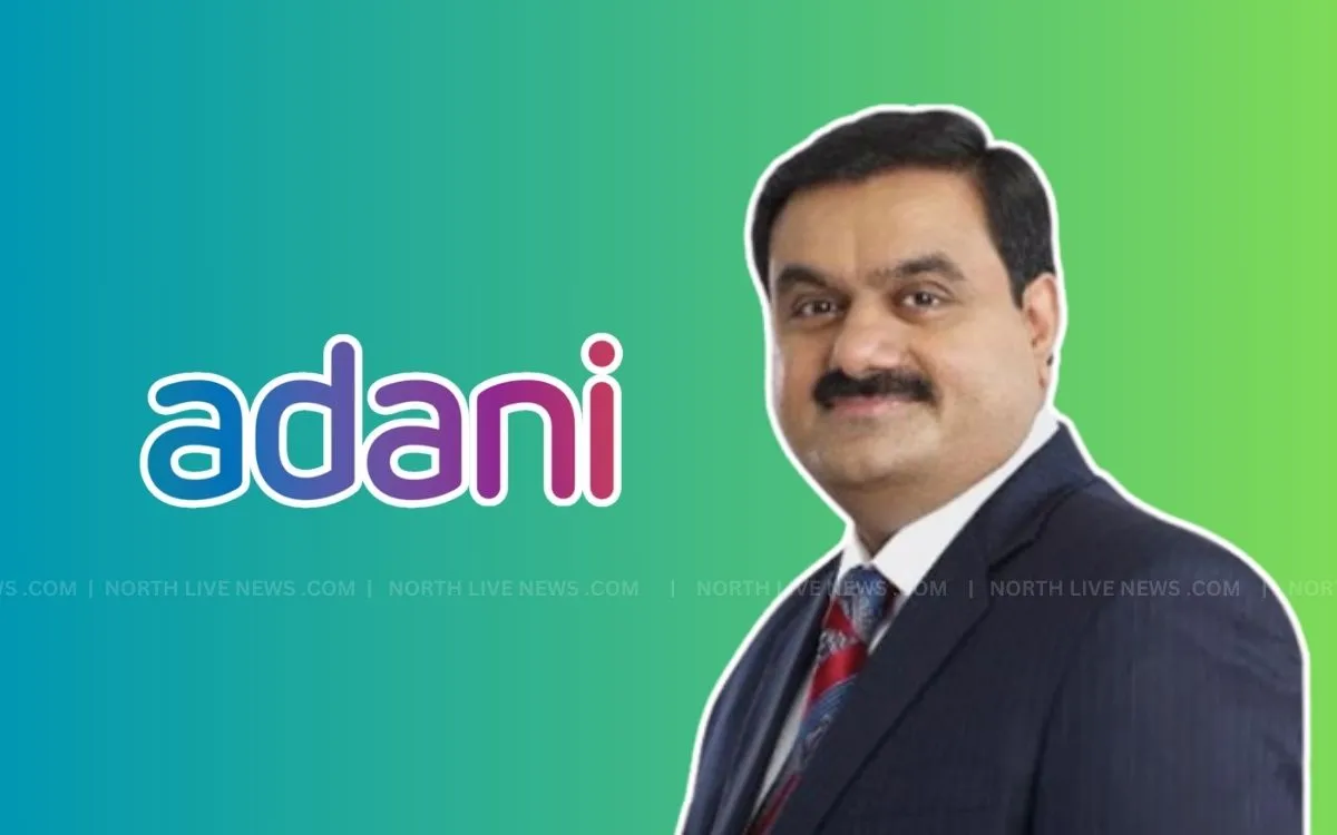 data-analyst-jobs-vacancy-at-adani-group-2024