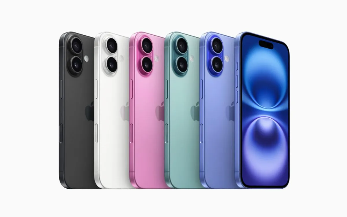 apple-iphone-16-series-airpods-4-watch-series-10-price-and-feature-in-india