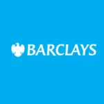 developer-vacancies-2024-barclays-hiring-freshers-for-tech-jobs