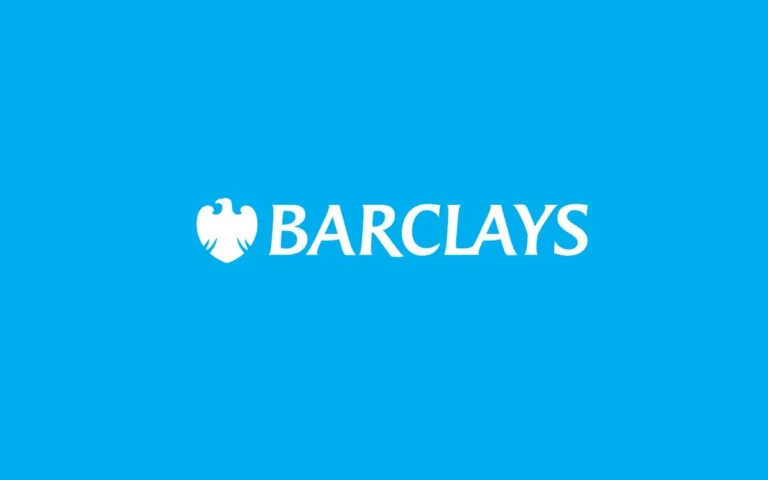 developer-vacancies-2024-barclays-hiring-freshers-for-tech-jobs