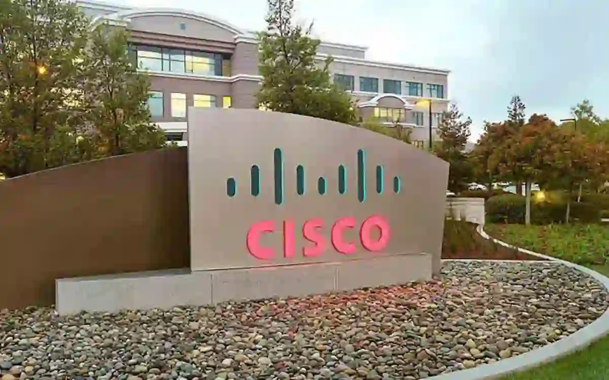 cisco-layoffs-2024