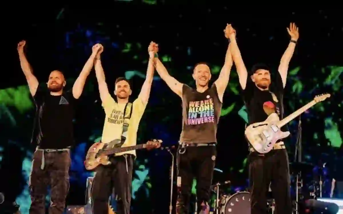 coldplay-concert-tickets-are-being-sold-for-7-lakh-rupees-in-india