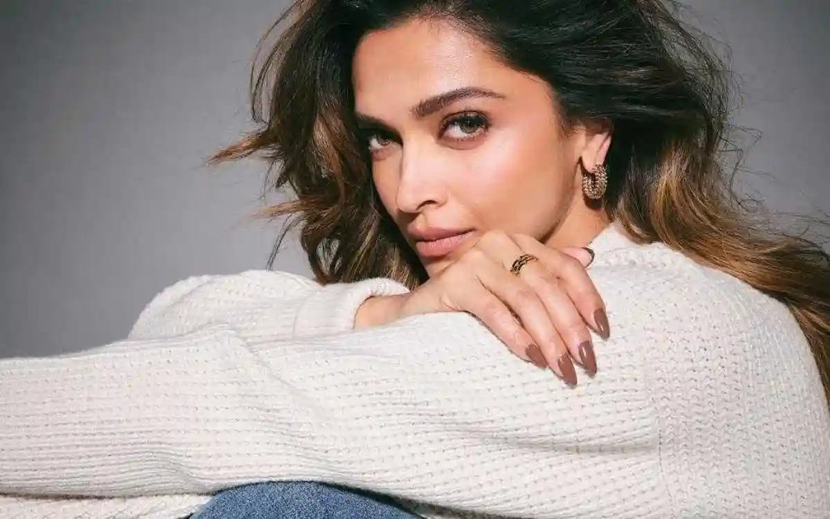 deepika-padukone-bgmi-avatar-as-actress-becomes-brand-ambassador-of-game