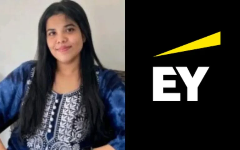 ey-india-ex-employee-shares-toxic-work-culture-stories-asked-to-work-18-hours-a-day-government-to-probe-ey-ca-anna-sebastian-death-case