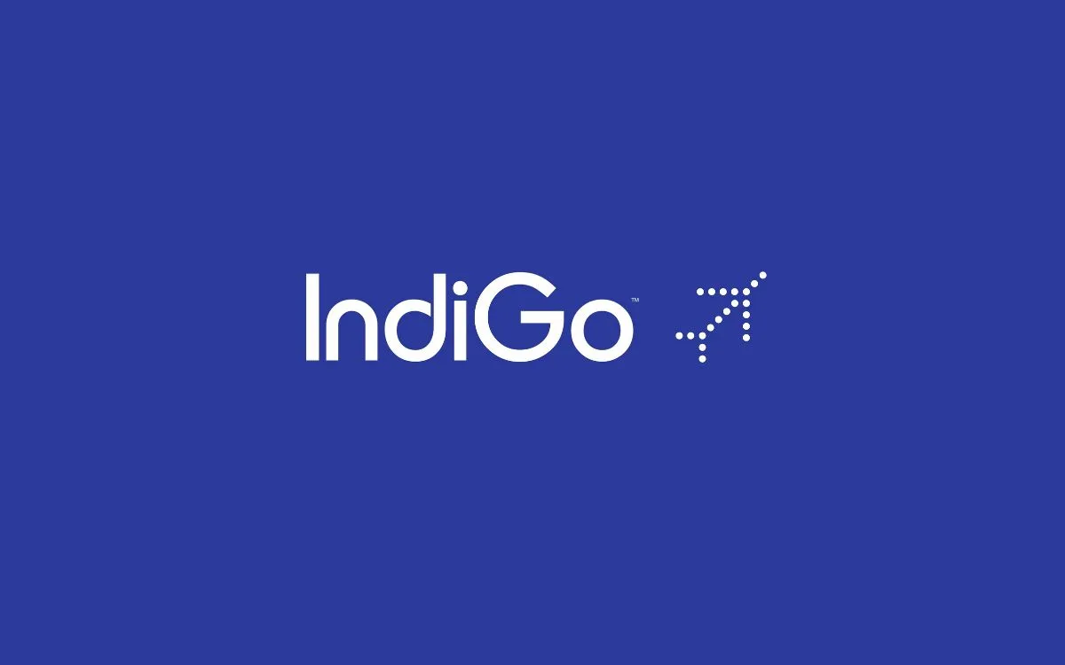 data-analyst-jobs-in-gurugram-at-indigo