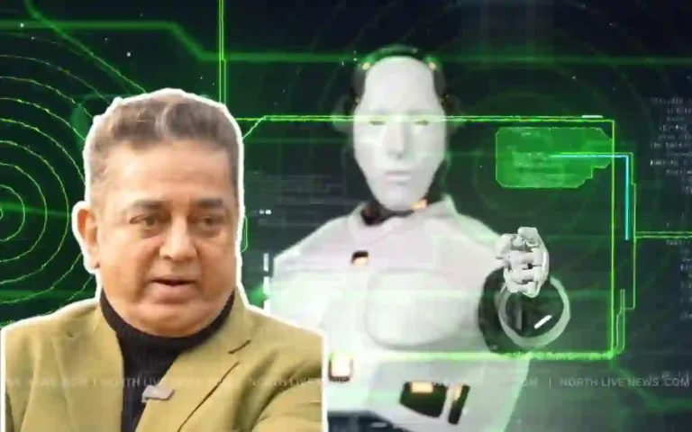 kamal-haasan-to-study-ai-artificial-intelligence-course-in-us