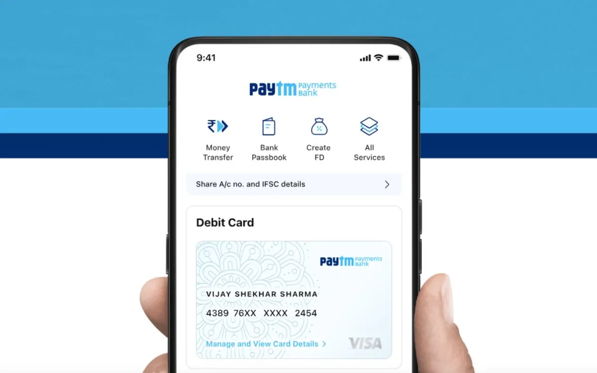 paytm-payments-bank-starts-again-company-will-reapply-for-rbi-license