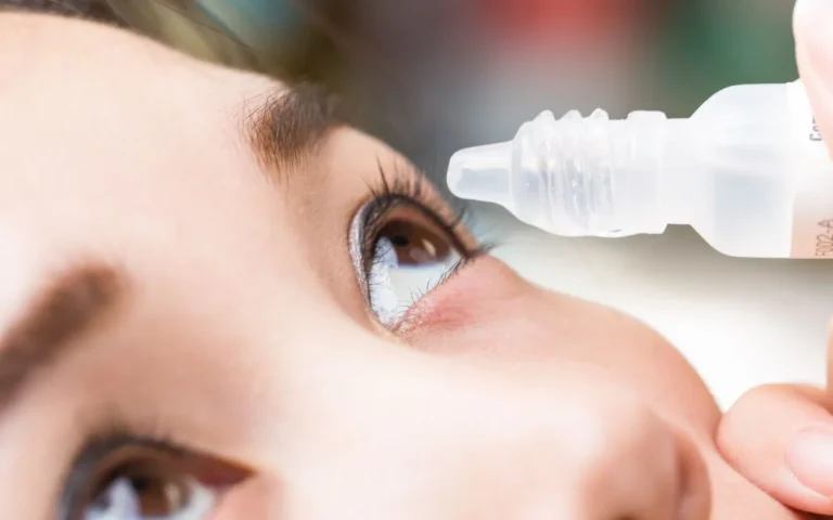 what-is-presvu-eye-drop-helps-to-remove-glasses-explained