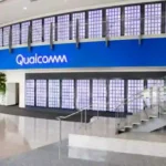 associate-engineer-jobs-vacancy-at-qualcomm