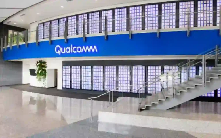 associate-engineer-jobs-vacancy-at-qualcomm