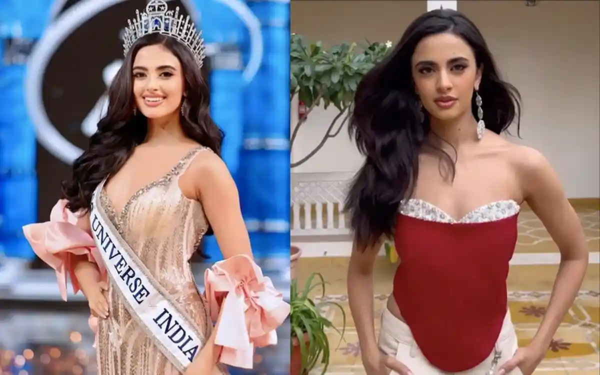 rhea-singha-miss-universe-india-2024-winner