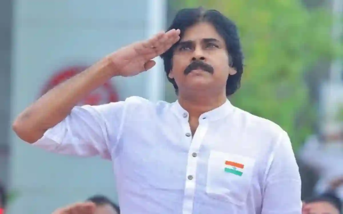 sanatana-dharma-rakshana-board-pawan-kalyan-on-tirupati-ladoo-row