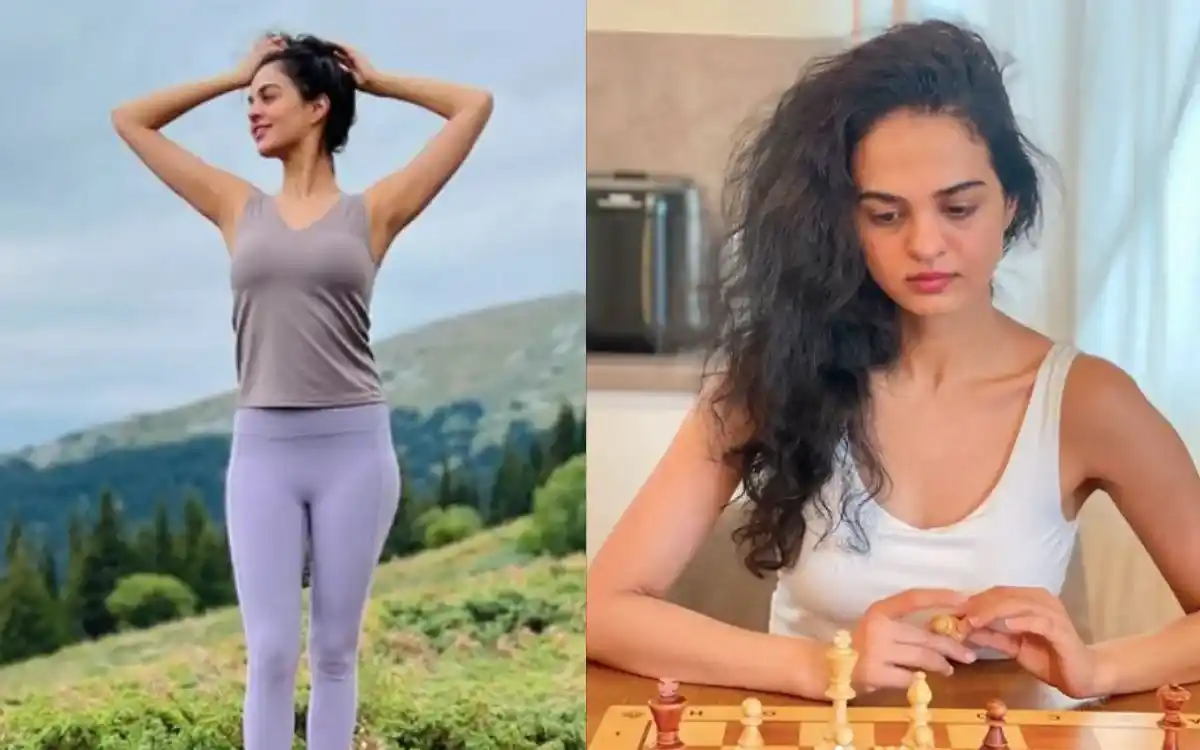 tania-sachdev-indian-chess-player-career-records-photos