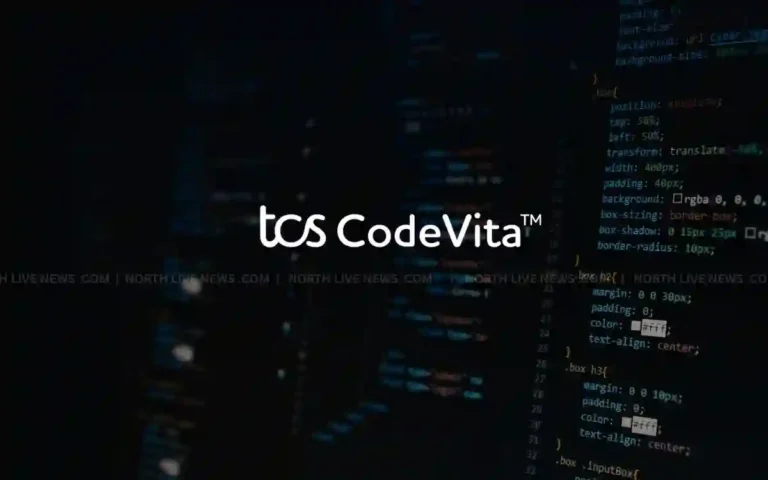 tcs-codevita-season-12-from-registration-to-apply-check-full-details