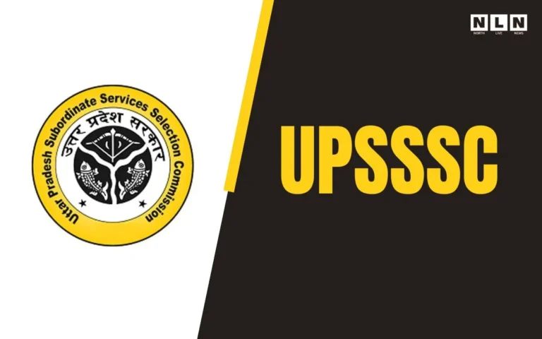 reform-upsssc