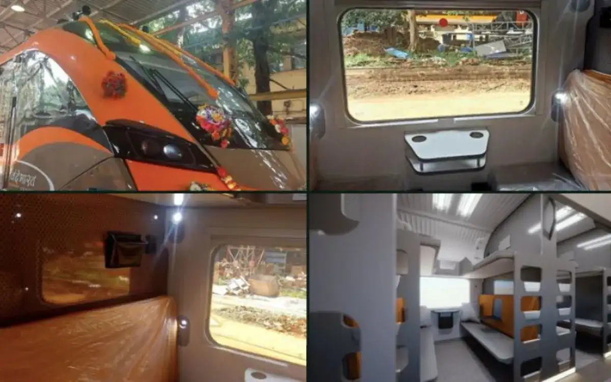 vande-bharat-sleeper-train-photo-and-video