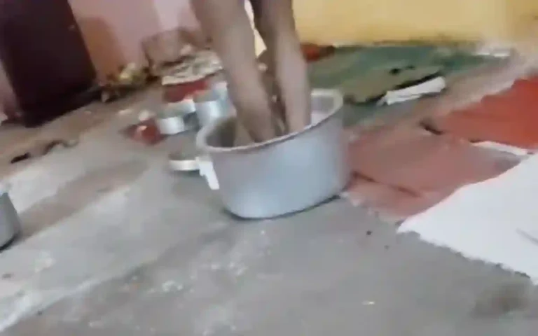 viral-momo-video-shop-owner-arrested-over-kneading-dough-with-feet