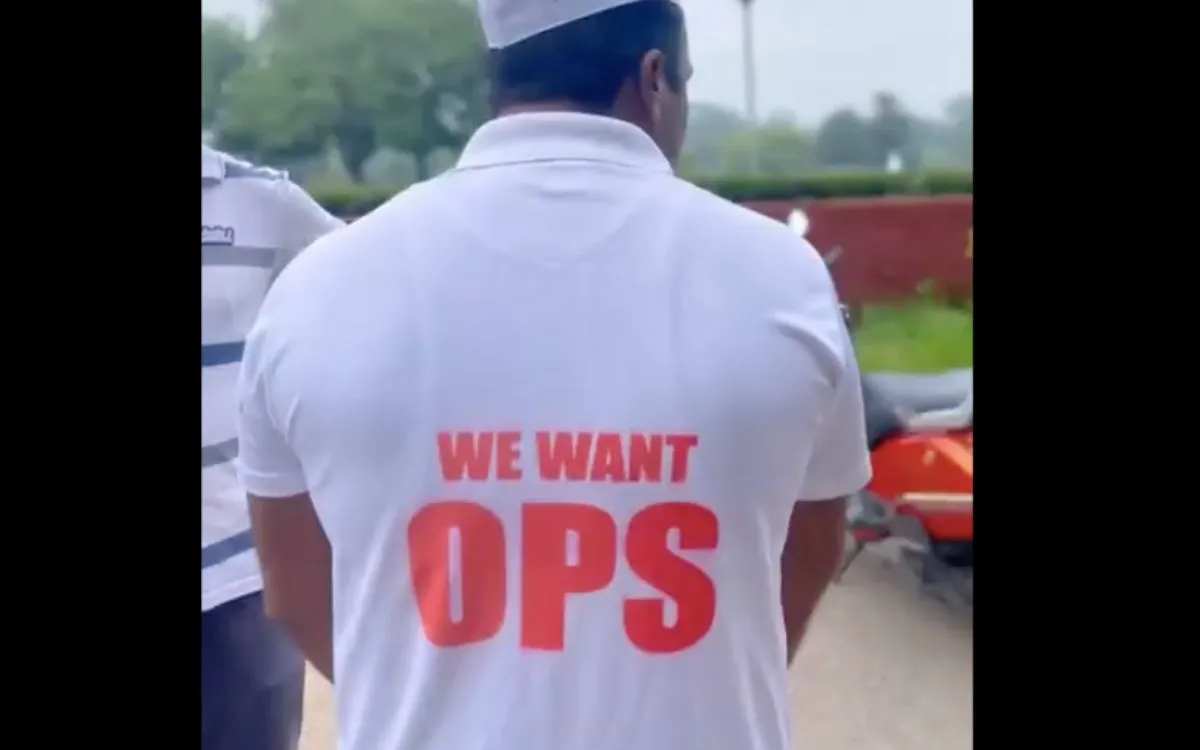 we-want-ops