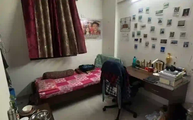 aiims-hostel-rent-just-rs-15-per-month-is-cheapest