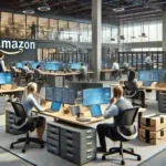 amazon-hiring-freshers-for-it-support-associate-role