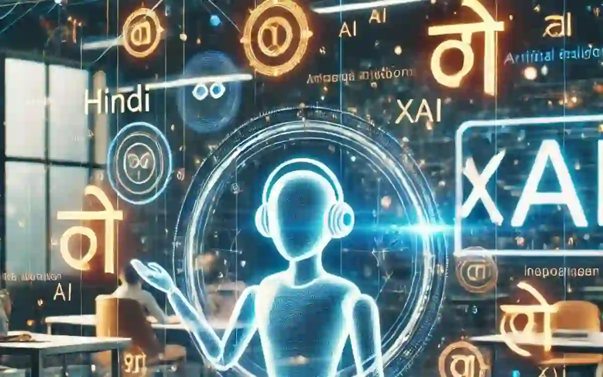 elon-musk-xai-hiring-hindi-ai-tutor-know-salary-and-other-details