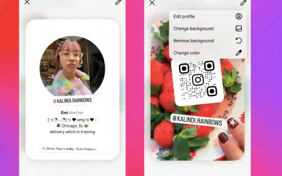 instagram-profile-card-kya-hai-kaise-banaye