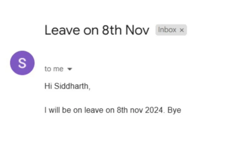 gen-z-employee-writes-one-line-leave-email-to-indian-goes-viral