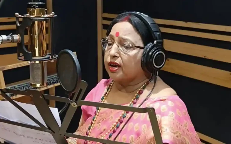 sharda-sinha-famous-bollywood-and-chhath-songs-full-list