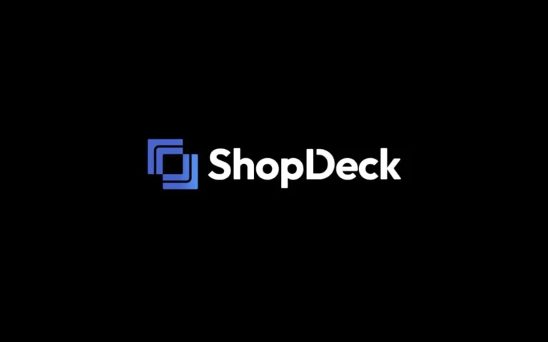 startup-funding-news-shopdeck