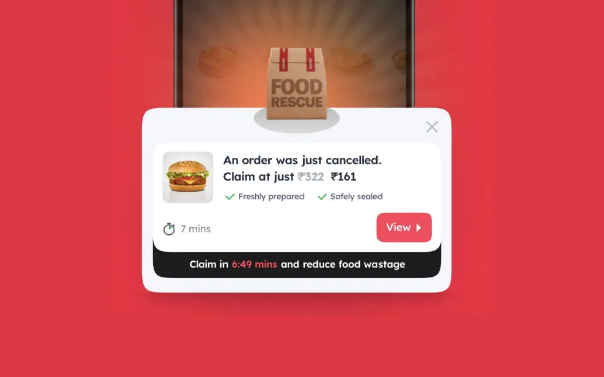 zomato-launches-food-rescue-feature-people-can-buy-canceled-orders