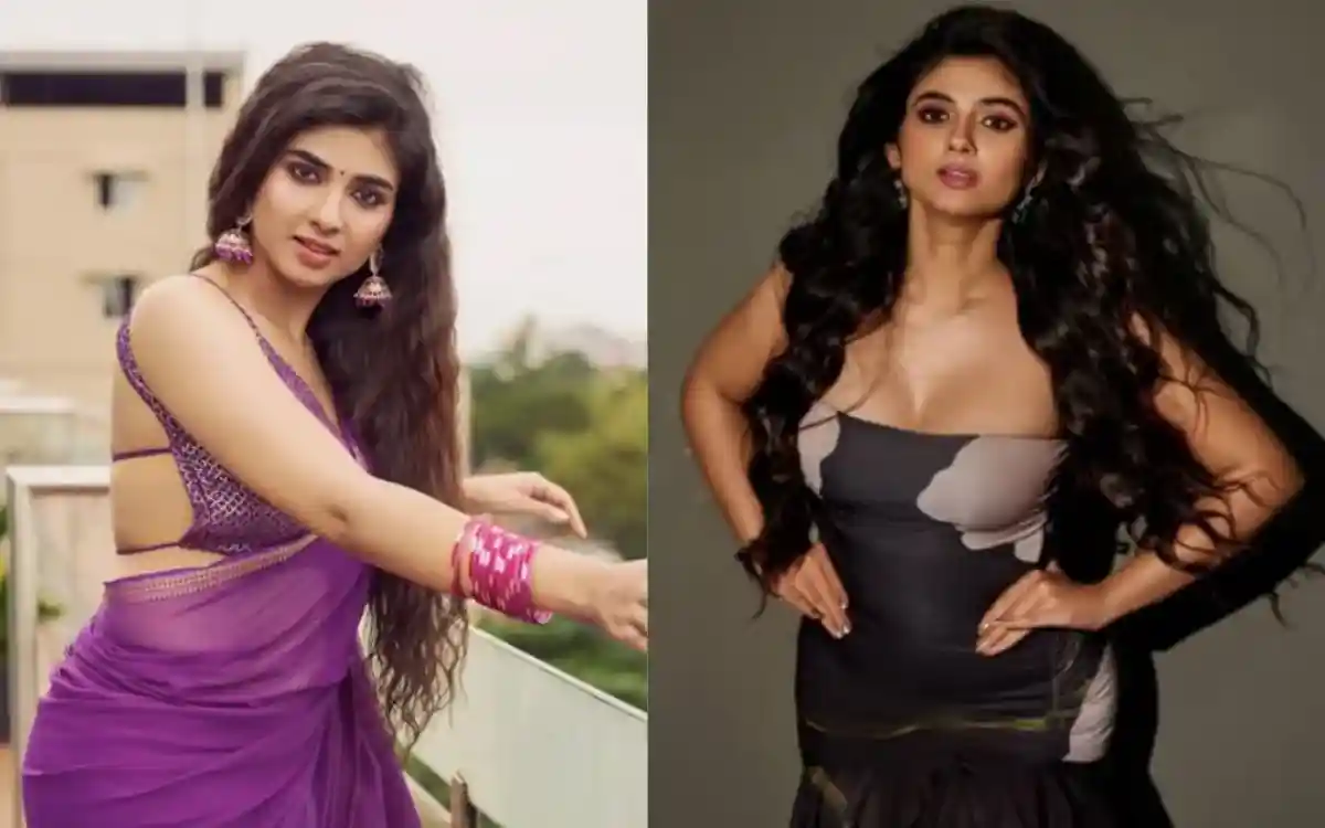 actress-pragya-nagra-leaked-private-video-went-viral