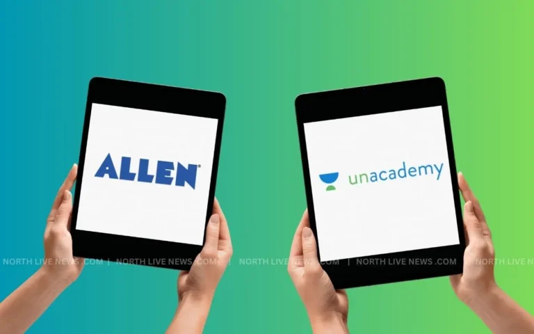 allen-to-acquire-unacademy-for-rs-6700-crore