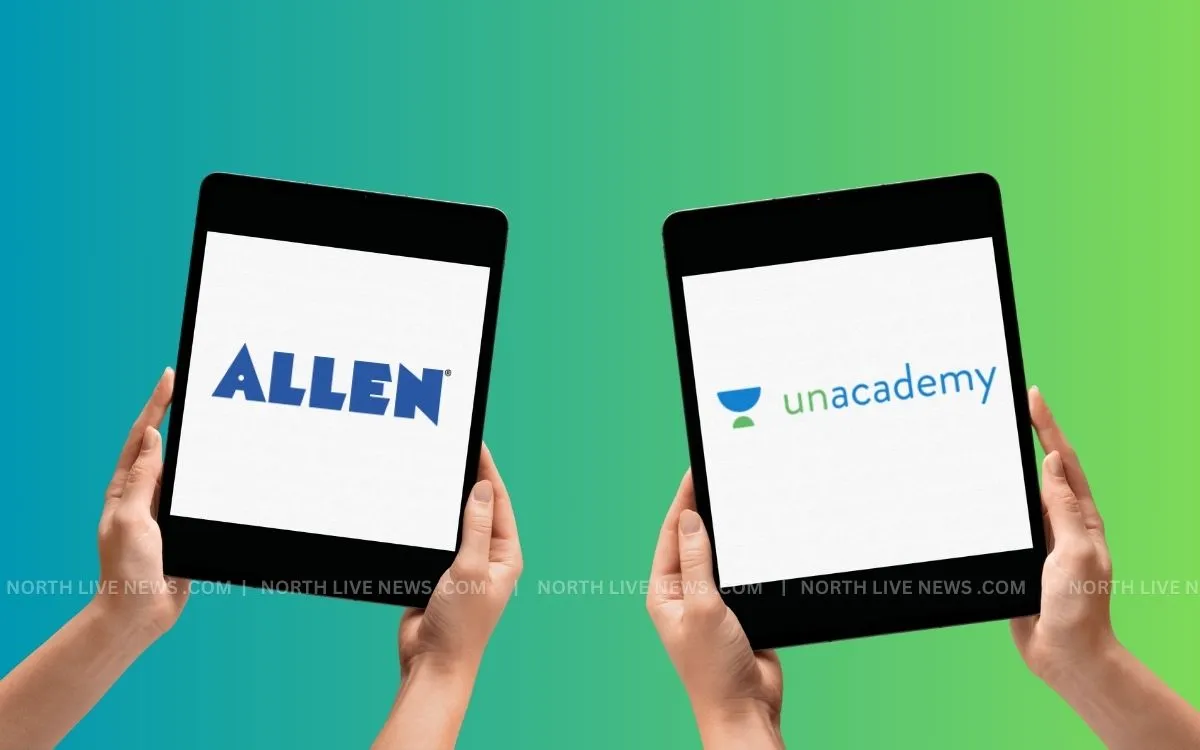 allen-to-acquire-unacademy-for-rs-6700-crore