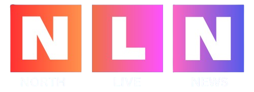 northlivenews-logo