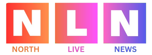 northlivenews-logo-mobile