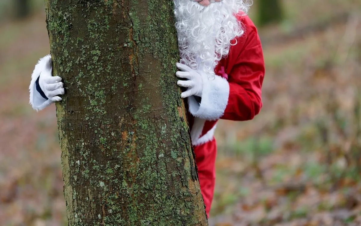 delivery-boy-forced-to-remove-santa-costume