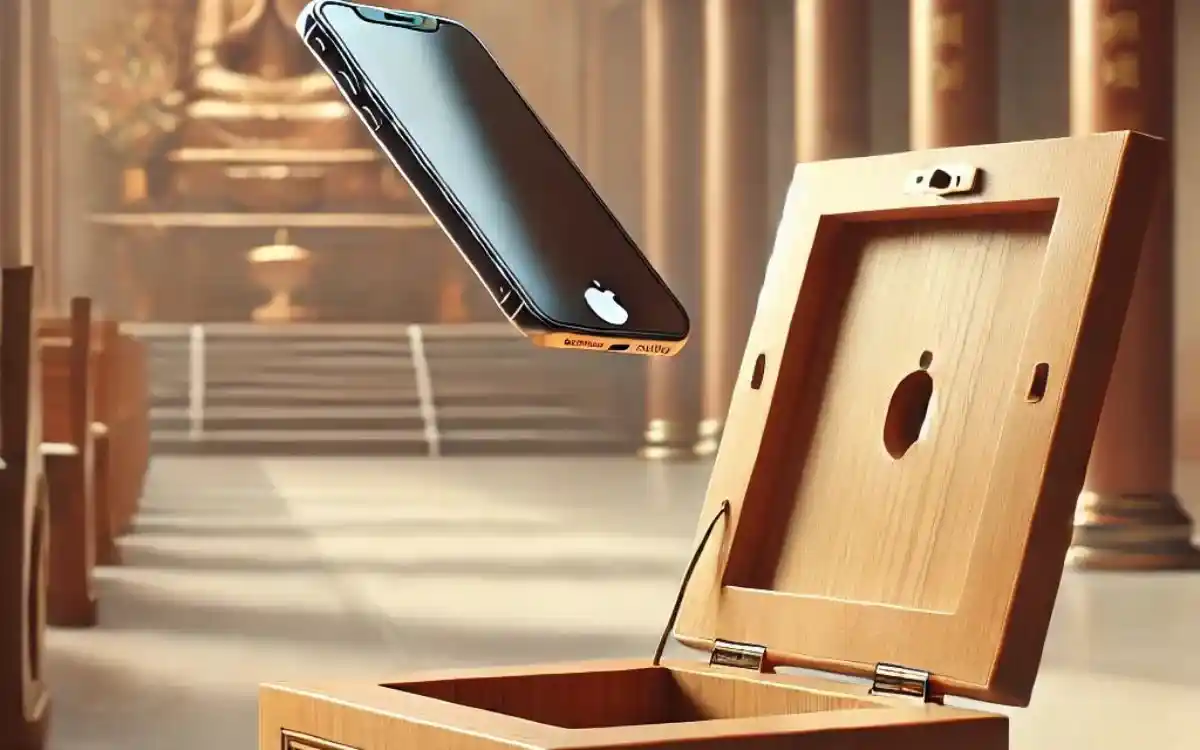 iphone-falls-into-temple-donation-box-temple-declines-to-return