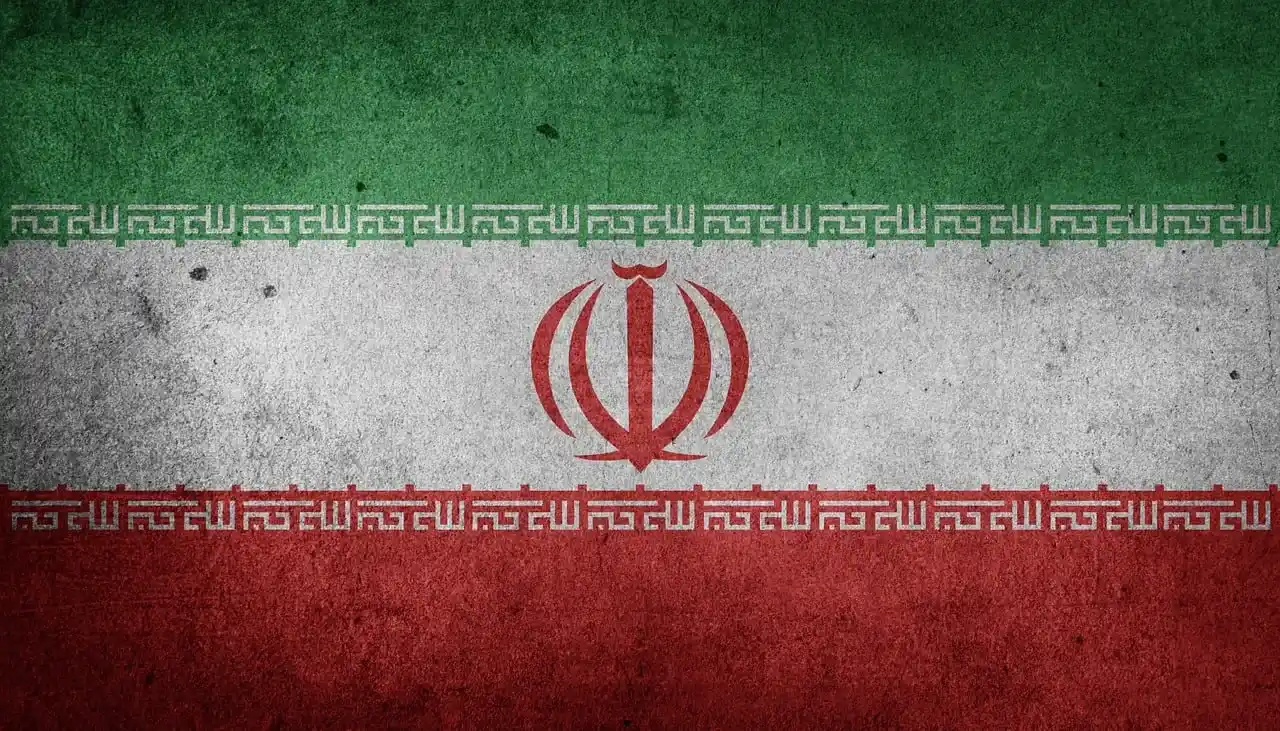 iran-internet-freedom-whatsapp-ban