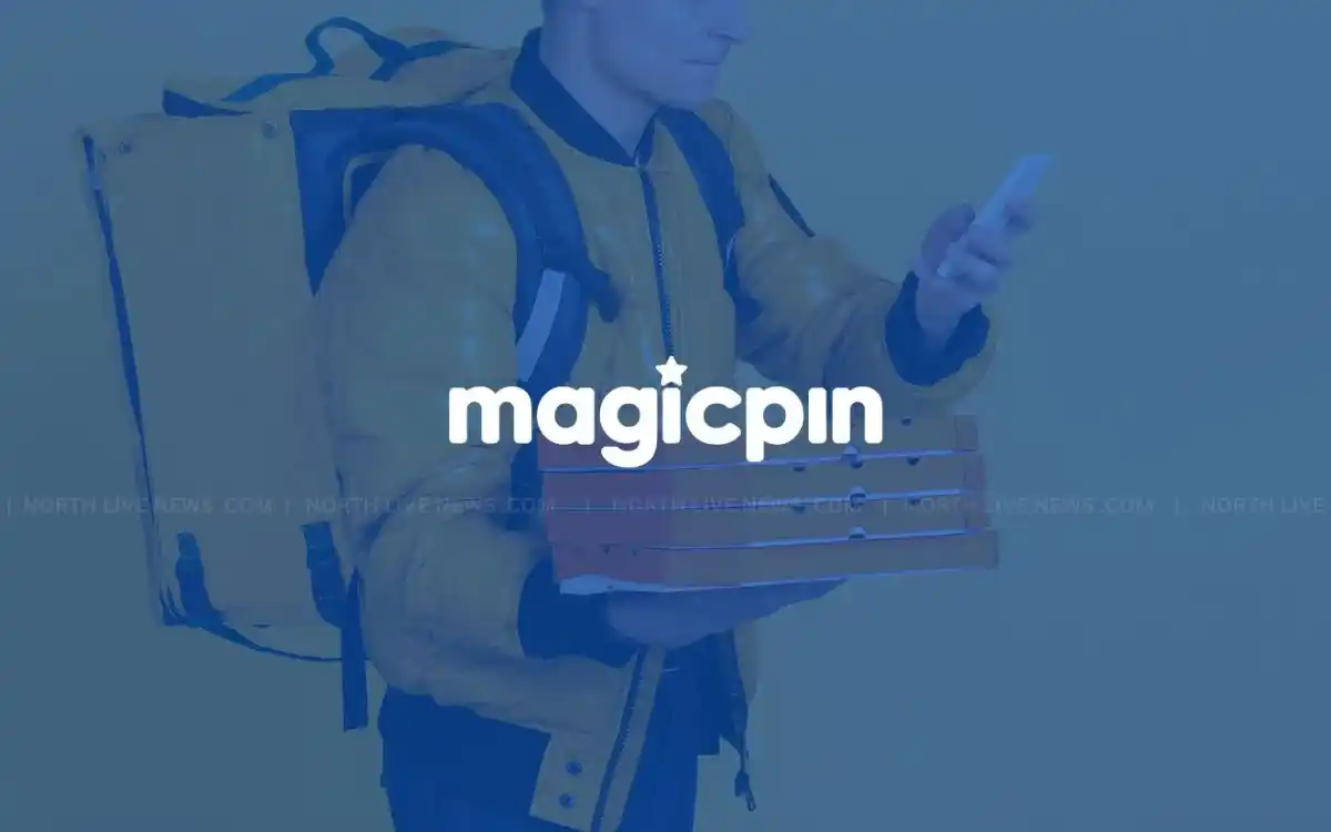 magicpin-starts-15-minute-food-delivery-service