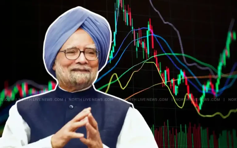 manmohan-singh