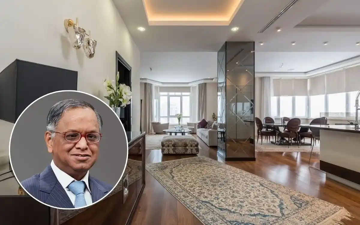 narayana-murthy-buys-luxury-apartment-in-bengaluru-kingfisher-tower