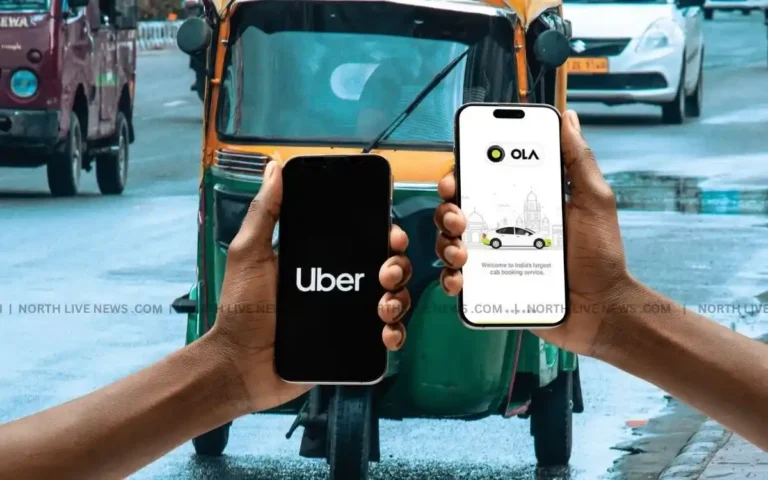 ola_uber_india_probe