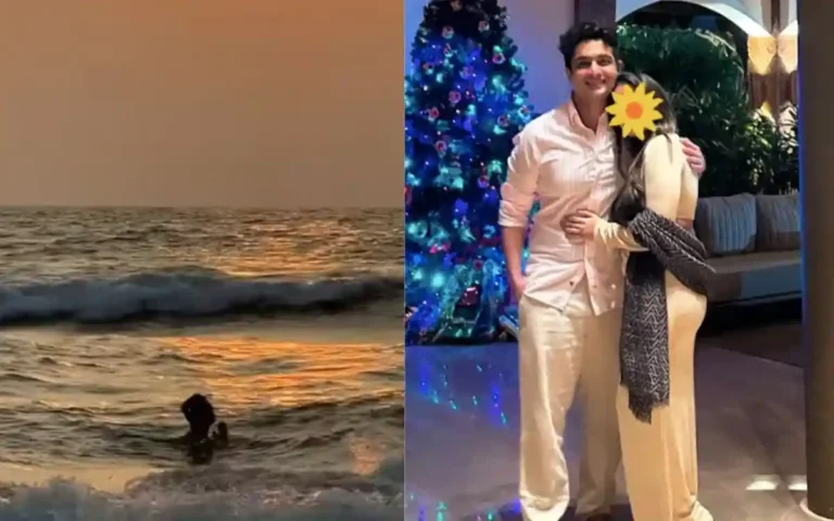 ranveer-allahbadia-and-his-girlfriend-rescued-at-goa-beach